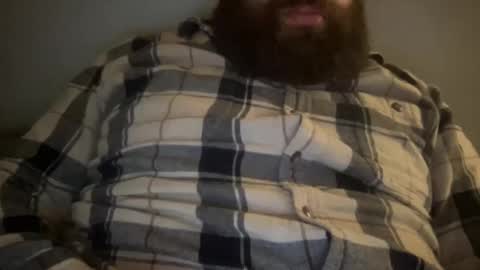 Snapshot of seroc12345 chatting on February 2, 12:09 am Seroc online show from February 2, 12:09 am