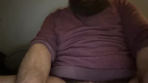 Snapshot of seroc12345 chatting on February 4, 2:28 am Seroc online show from February 4, 2:28 am