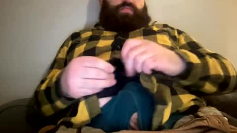 Snapshot of seroc12345 chatting on February 6, 10:53 pm Seroc online show from February 6, 10:53 pm