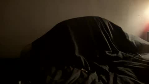 Snapshot of seroc12345 chatting on February 17, 1:04 am Seroc online show from February 17, 1:04 am