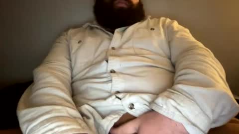 Snapshot of seroc12345 chatting on February 18, 1:43 am Seroc online show from February 18, 1:43 am