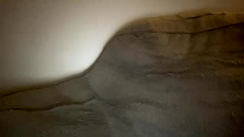 Snapshot of seroc12345 chatting on February 21, 1:44 am Seroc online show from February 21, 1:44 am