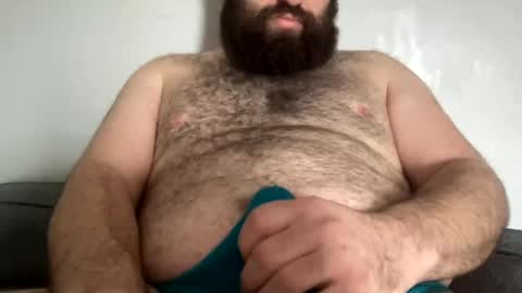 Snapshot of seroc12345 chatting on February 22, 1:24 pm Seroc online show from February 22, 1:24 pm