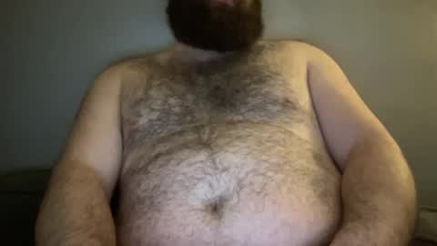 Snapshot of seroc12345 chatting on March 1, 4:26 am Seroc online show from March 1, 4:26 am