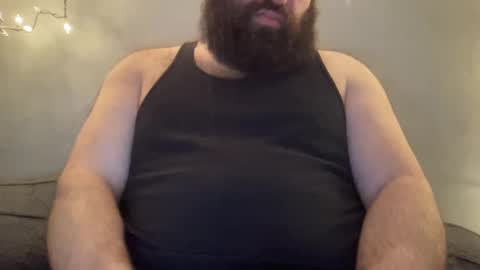 Snapshot of seroc12345 chatting on March 3, 1:31 am Seroc online show from March 3, 1:31 am