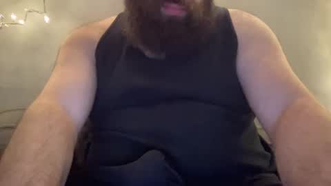 Snapshot of seroc12345 chatting on March 6, 2:09 am Seroc online show from March 6, 2:09 am