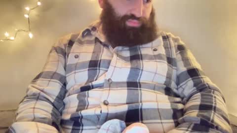 Snapshot of seroc12345 chatting on March 8, 3:28 am Seroc online show from March 8, 3:28 am