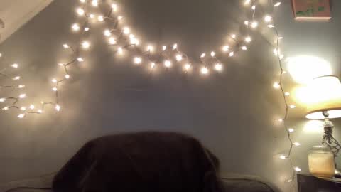 Snapshot of seroc12345 chatting on March 9, 11:46 pm Seroc online show from March 9, 11:46 pm