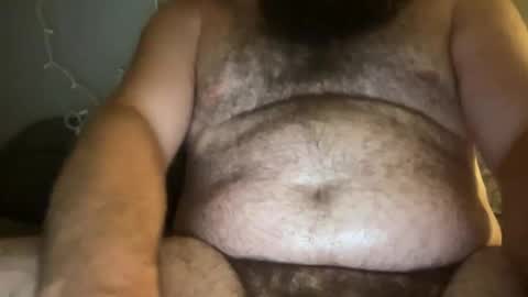 Snapshot of seroc12345 chatting on September 28, 5:02 am Seroc online show from September 28, 5:02 am