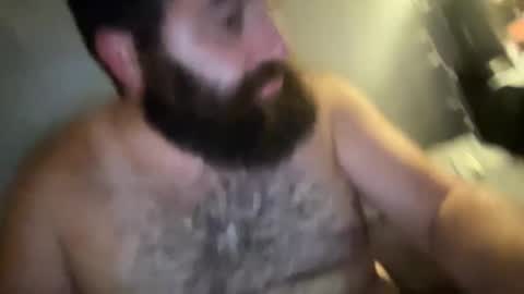 Snapshot of seroc12345 chatting on September 30, 11:54 pm Seroc online show from September 30, 11:54 pm