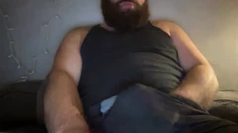 Snapshot of seroc12345 chatting on October 18, 1:41 am Seroc online show from October 18, 1:41 am