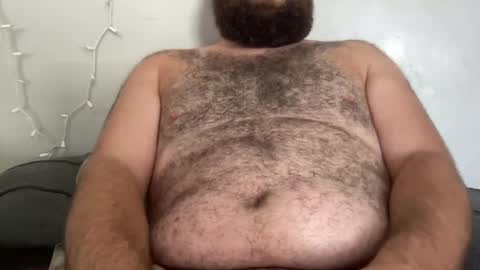 Snapshot of seroc12345 chatting on October 18, 7:03 pm Seroc online show from October 18, 7:03 pm