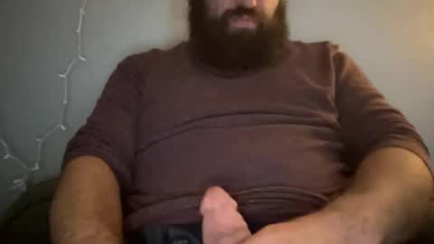 Snapshot of seroc12345 chatting on November 9, 8:40 pm Seroc online show from November 9, 8:40 pm