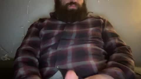 Snapshot of seroc12345 chatting on November 28, 9:28 pm Seroc online show from November 28, 9:28 pm