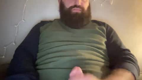 Snapshot of seroc12345 chatting on December 14, 1:22 am Seroc online show from December 14, 1:22 am