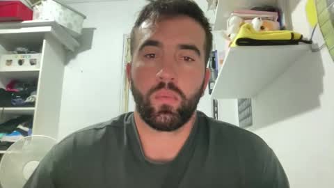 serpent_sexy online show from June 9, 9:48 pm