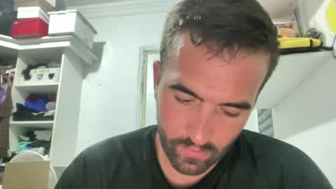 serpent_sexy online show from June 15, 9:28 pm
