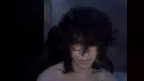 serepentscythe online show from October 2, 6:26 pm