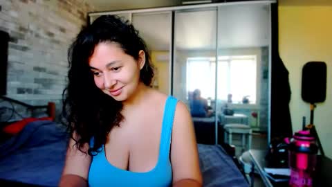 VIOLA online show from September 24, 5:33 am