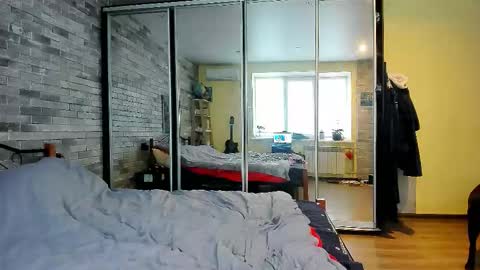 VIOLA online show from October 20, 5:19 am