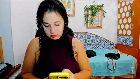 VIOLA online show from November 4, 5:28 am