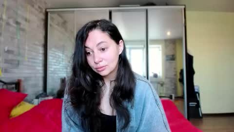 VIOLA online show from May 5, 4:09 am