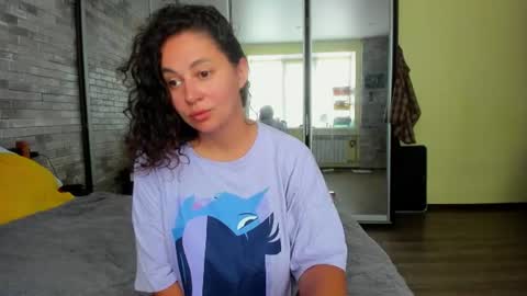 VIOLA online show from July 21, 4:04 am