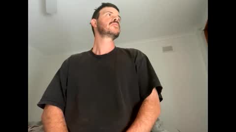 serppin online show from January 11, 9:53 pm