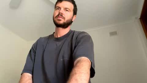 serppin online show from March 20, 11:53 pm