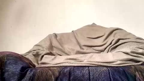  JENDRA HERE YOUR PERSONAL HOST FOR LIVED SELF-LOVE  online show from March 19, 9:24 am