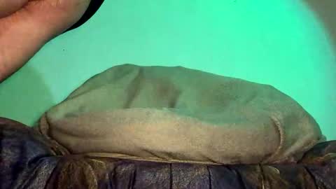  JENDRA HERE YOUR PERSONAL HOST FOR LIVED SELF-LOVE  online show from March 23, 4:05 am