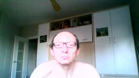 serrano49 online show from December 21, 4:36 pm