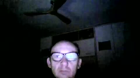 serrano49 online show from January 13, 6:49 pm