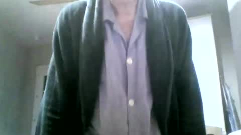 Snapshot of serrano49 chatting on October 9, 1:03 am serrano49 online show from October 9, 1:03 am