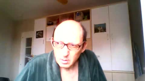 Snapshot of serrano49 chatting on October 12, 12:48 pm serrano49 online show from October 12, 12:48 pm