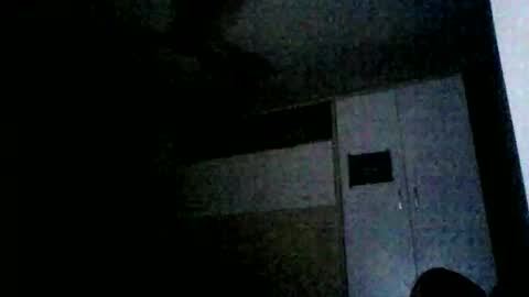 Snapshot of serrano49 chatting on October 22, 7:13 pm serrano49 online show from October 22, 7:13 pm