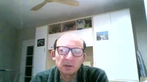 Snapshot of serrano49 chatting on November 5, 2:22 am serrano49 online show from November 5, 2:22 am