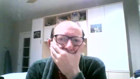 Snapshot of serrano49 chatting on November 11, 6:41 pm serrano49 online show from November 11, 6:41 pm