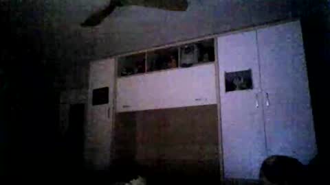 Snapshot of serrano49 chatting on December 3, 9:46 pm serrano49 online show from December 3, 9:46 pm