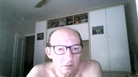 Snapshot of serrano49 chatting on July 22, 2:36 am serrano49 online show from July 22, 2:36 am