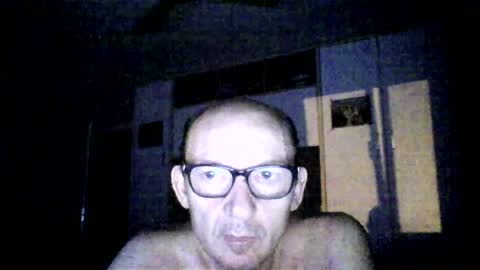 Snapshot of serrano49 chatting on July 29, 2:53 am serrano49 online show from July 29, 2:53 am