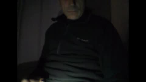 Snapshot of servamp77 chatting on December 21, 6:34 pm servamp77 online show from December 21, 6:34 pm