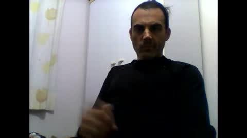 Snapshot of servamp77 chatting on January 2, 4:56 pm servamp77 online show from January 2, 4:56 pm