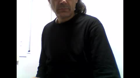 Snapshot of servamp77 chatting on March 9, 4:00 pm servamp77 online show from March 9, 4:00 pm