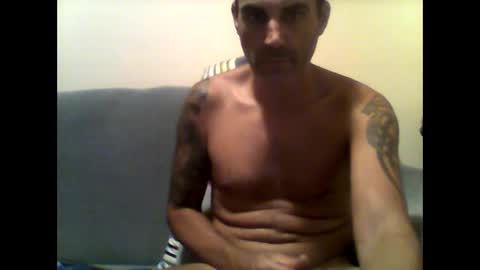 Snapshot of servamp77 chatting on September 18, 6:43 pm servamp77 online show from September 18, 6:43 pm