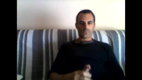 Snapshot of servamp77 chatting on October 25, 11:40 am servamp77 online show from October 25, 11:40 am