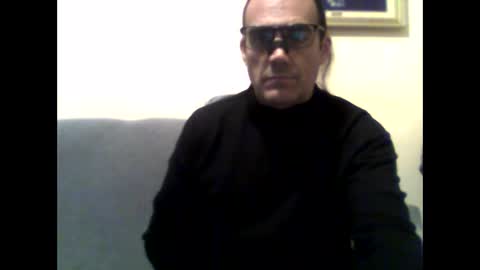 Snapshot of servamp77 chatting on December 21, 8:05 pm servamp77 online show from December 21, 8:05 pm