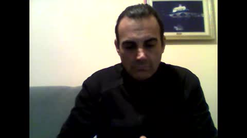 Snapshot of servamp77 chatting on January 11, 5:07 pm servamp77 online show from January 11, 5:07 pm