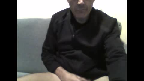 Snapshot of servamp77 chatting on February 1, 6:06 pm servamp77 online show from February 1, 6:06 pm