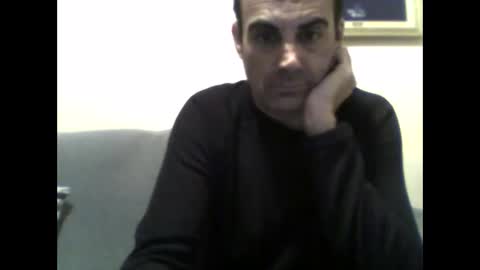 Snapshot of servamp77 chatting on February 8, 5:27 pm servamp77 online show from February 8, 5:27 pm